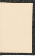 Seite 15, Tagebuch "Wien-Leopoldsberg" (NHMW-PRAE-BBB-55)